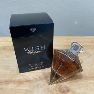 Chopard Wish [Authentic]